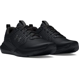 Under Armour UA Charged Commit TR 4 Trainingsschuh