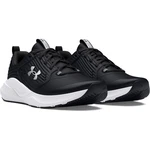 Under Armour UA Charged Commit TR 4 Trainingsschuh Rot/Schwarz