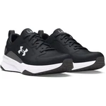Under Armour UA Charged Edge Trainingsschuh Rot/Blau/Schwarz/Dunkelblau/Hellblau