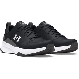 UA Charged Edge Trainingsschuh