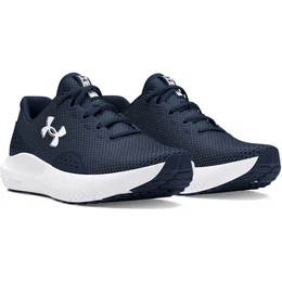 UA Charged Surge 4 Laufschuh