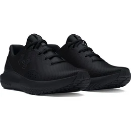 UA Charged Surge 4 Laufschuh