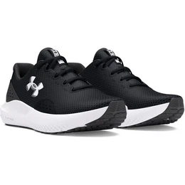 UA Charged Surge 4 Laufschuh