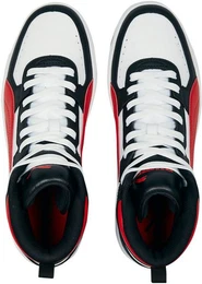 Rebound JOY Sneaker