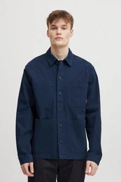 Kurzjacke BHOuterwear