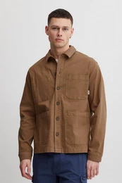 Kurzjacke BHOuterwear