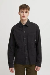 Kurzjacke BHOuterwear
