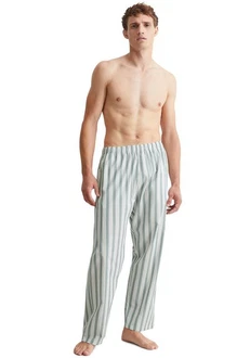 Marc O'Polo Pyjamahose
