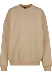 Sweater Herren Crewneck (1-tlg)