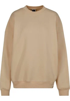 DEF Sweater Crewneck