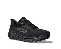 Challenger 7 Trailrunningschuh