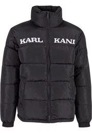 Winterjacke Herren (1-St)