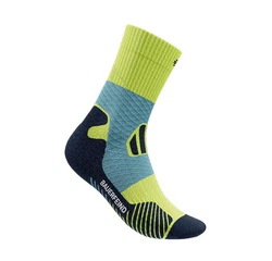 Bauerfeind Trail Run Socks 