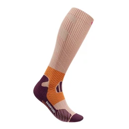 Sportsocken Trail Run Compression Socks, Women