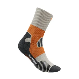 Sportsocken Trail Run Compression Socks, Women