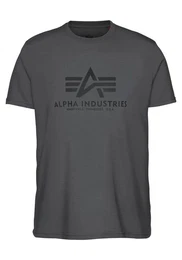 T-Shirt Basic T-Shirt