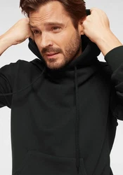 Fruit of the Loom Kapuzensweatshirt 