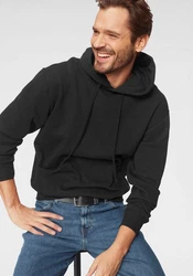 Fruit of the Loom Kapuzensweatshirt 