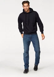 Fruit of the Loom Kapuzensweatshirt 