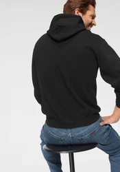 Fruit of the Loom Kapuzensweatshirt 