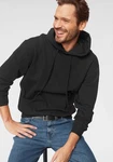 Fruit of the Loom Kapuzensweatshirt 