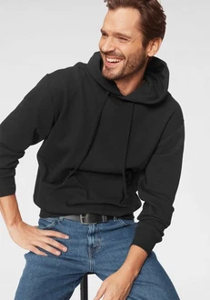 Fruit of the Loom Kapuzensweatshirt Fruit of the Loom Kapuzensweatshirt