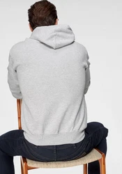 Fruit of the Loom Kapuzensweatshirt 
