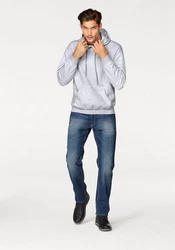 Fruit of the Loom Kapuzensweatshirt 