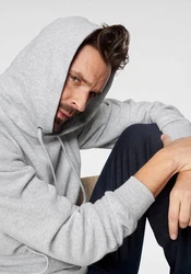 Fruit of the Loom Kapuzensweatshirt 