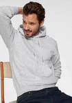 Fruit of the Loom Kapuzensweatshirt 