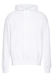 Fruit of the Loom Kapuzensweatshirt 