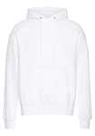Fruit of the Loom Kapuzensweatshirt 