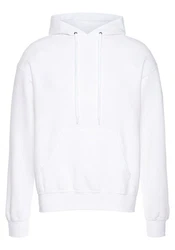 Fruit of the Loom Kapuzensweatshirt 