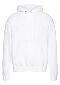 Fruit of the Loom Kapuzensweatshirt Fruit of the Loom Kapuzensweatshirt