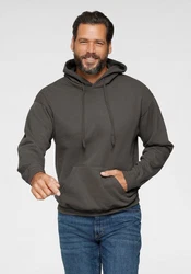 Fruit of the Loom Kapuzensweatshirt 