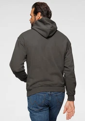 Fruit of the Loom Kapuzensweatshirt 