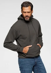 Fruit of the Loom Kapuzensweatshirt 