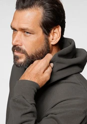 Fruit of the Loom Kapuzensweatshirt 