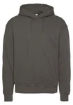 Fruit of the Loom Kapuzensweatshirt 