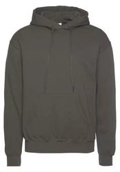 Fruit of the Loom Kapuzensweatshirt 