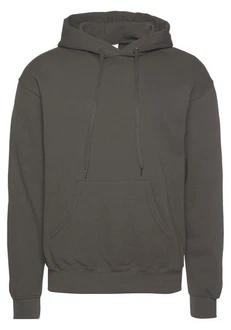 Fruit of the Loom Kapuzensweatshirt Fruit of the Loom Kapuzensweatshirt