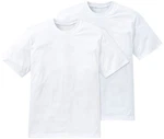 Schiesser Achselhemd T-Shirt Essentials 
