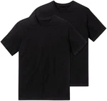 Schiesser Achselhemd T-Shirt Essentials 
