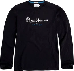 Langarmshirt EGGO LONG