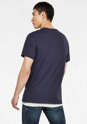 G-STAR T-Shirt 