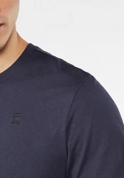 G-STAR T-Shirt 