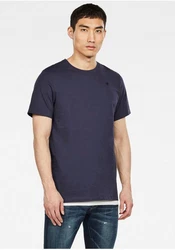 G-STAR T-Shirt 