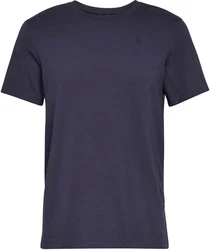 G-STAR T-Shirt 