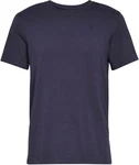 G-STAR T-Shirt 