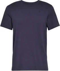 G-STAR T-Shirt 